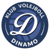 KV Dinamo